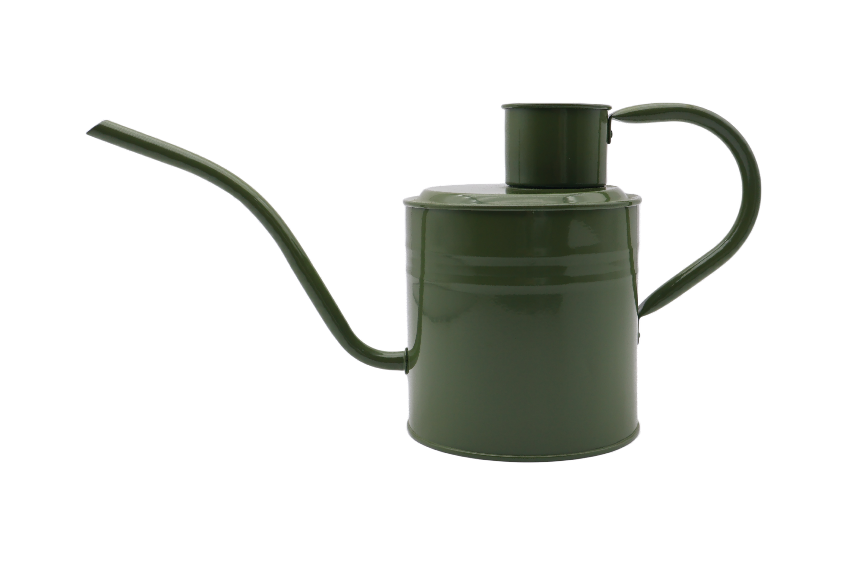 BZ220C2
