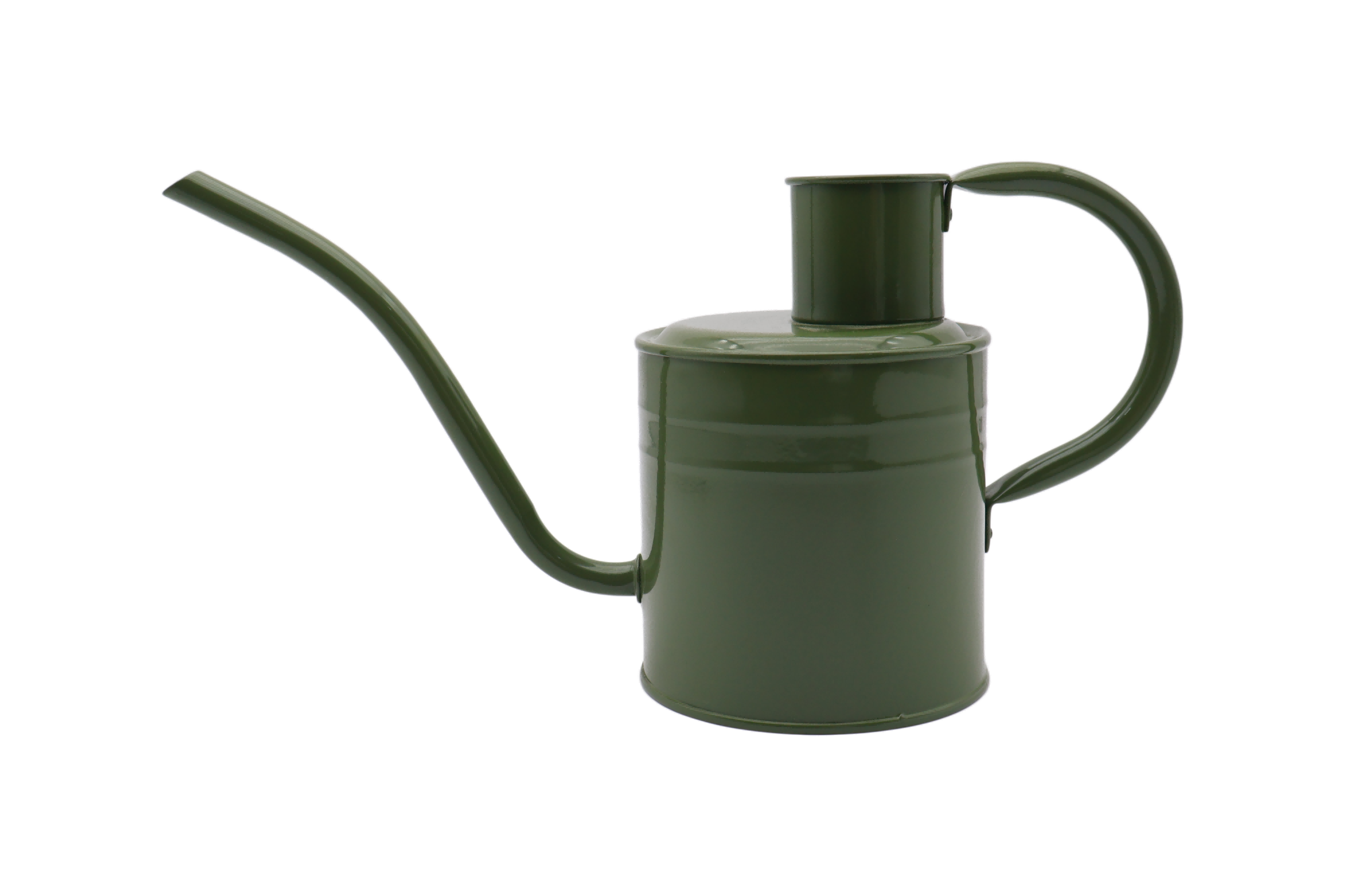 BZ210C2