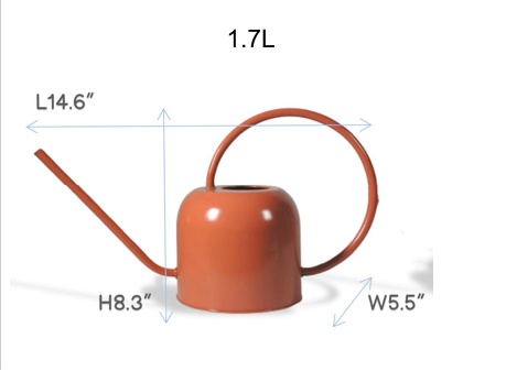 BD2116R 次主图.jpg